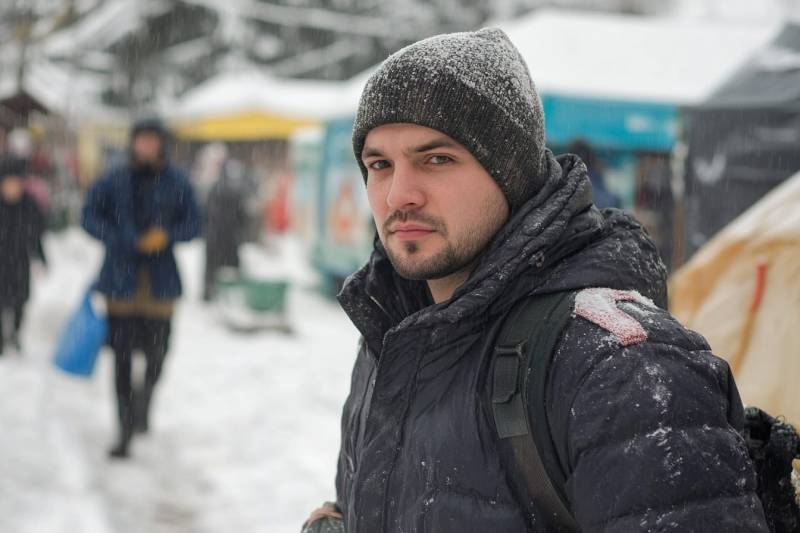 Туберкулез, сифилис, ВИЧ Россиянам от мигрантов