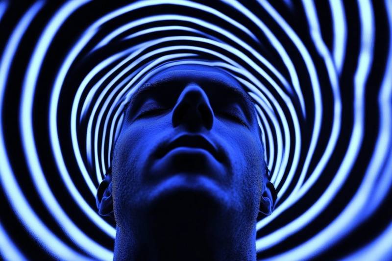 Ученые смогут избавлять людей от боли гипнозом