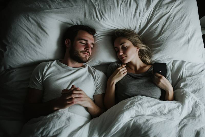 Передача вируса Зика половым путем