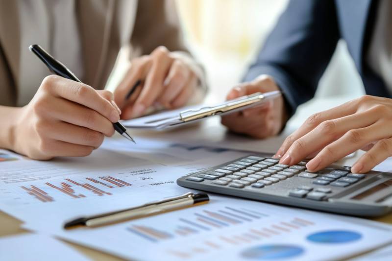 Профессии, приносящие вред фигуре