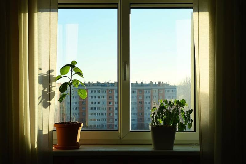 Причины бесплодия и рака