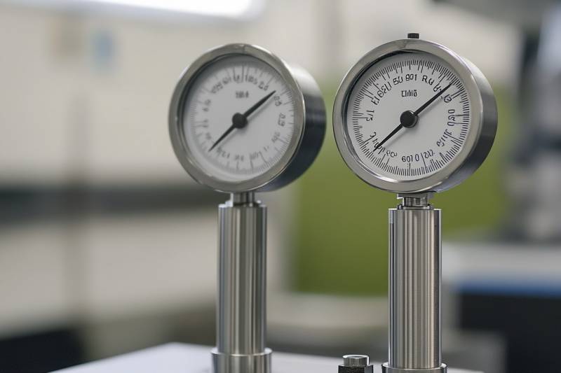 Обнаружили в тонометрах угрозу для здоровья