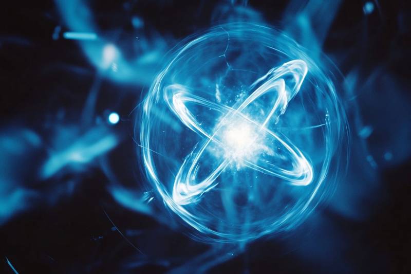 Использования радиации в лечении рака