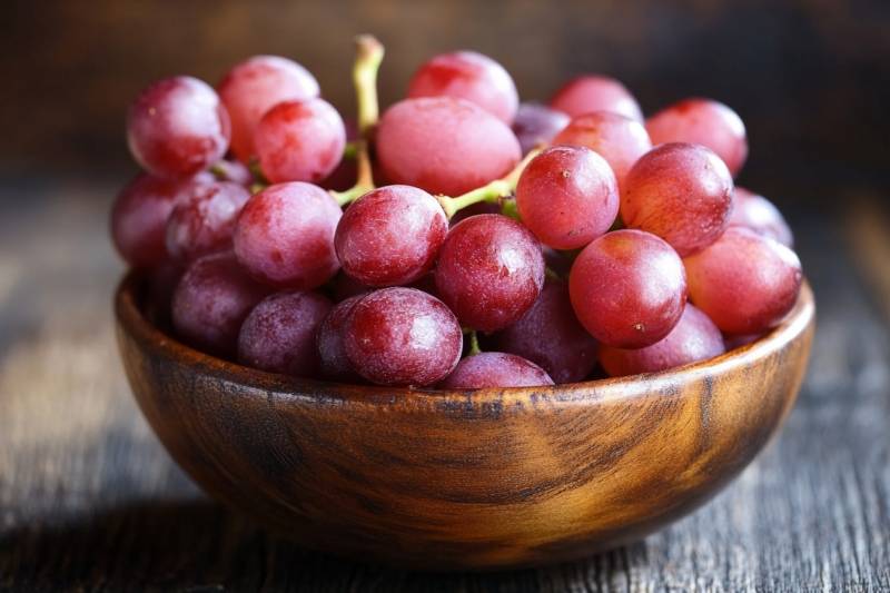 Назван самый полезный продукт для профилактики рака