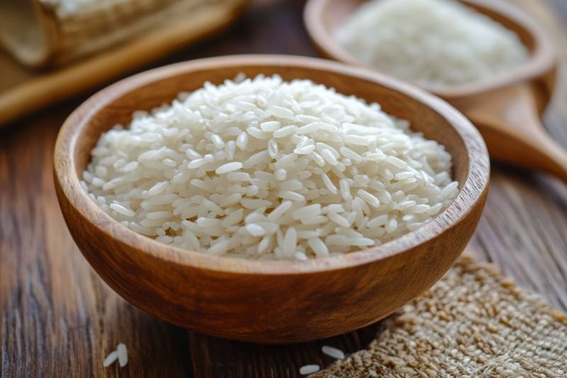 блюда, которые нельзя есть на следующий день