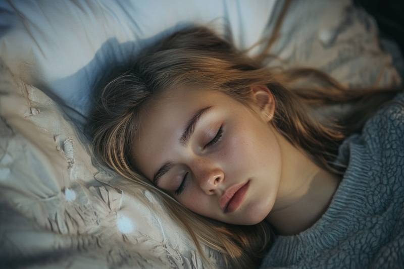 Хроническая усталость — серьезная болезнь