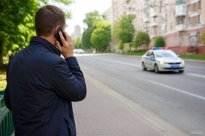 Самосуд по УК РФ: ответственность, границы обороны и законные действия