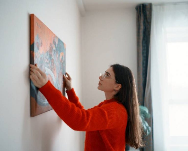 Как правильно снять квартиру: полезные советы от квалифицированных ...