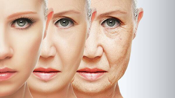 То, что происходит во время старения, может вас шокировать: факты, которые замалчивают