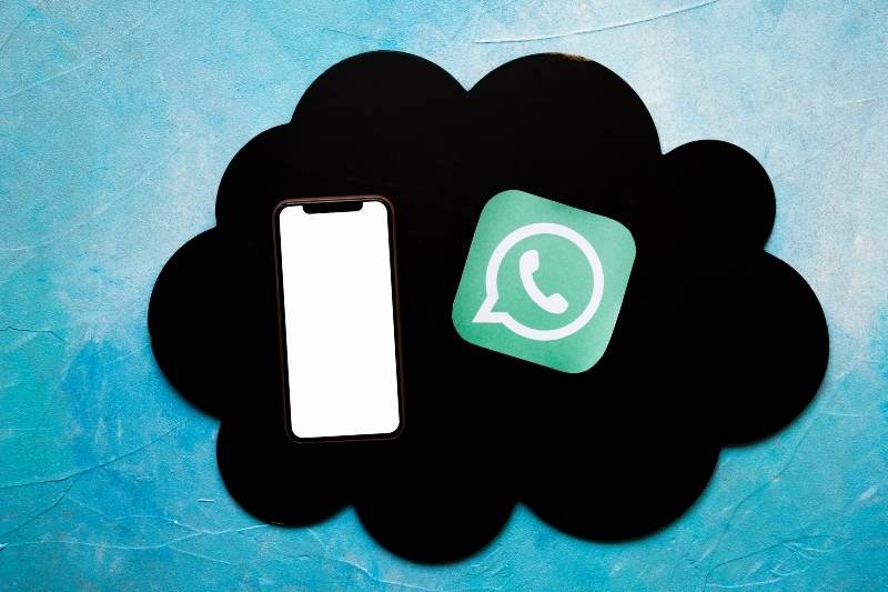 WhatsApp анонсировал новые фильтры