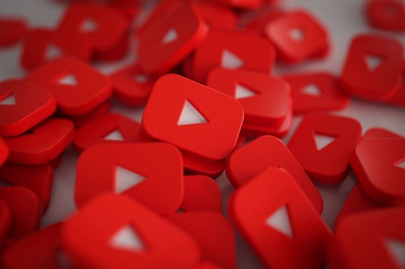 YouTube наконец-то запускает «таймер