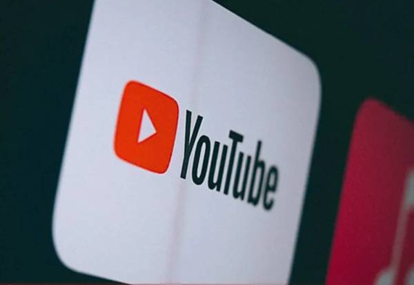 YouTube представляет более дешевую