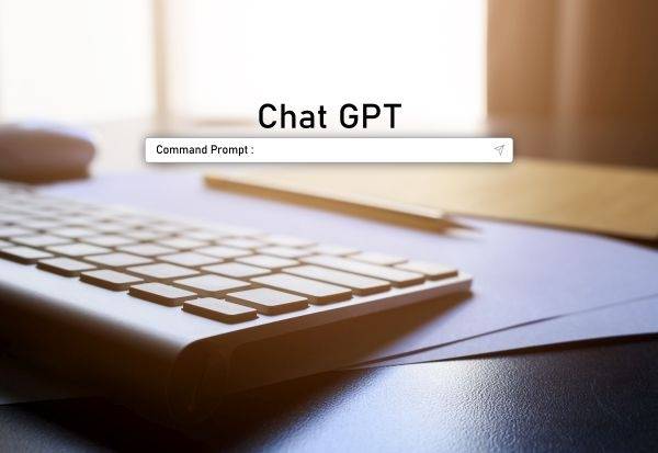 Излишне вежливая версия «Chat-GPT»