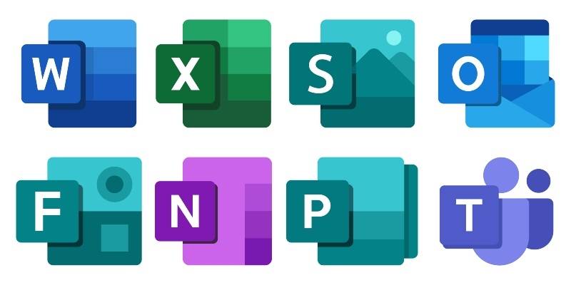 Как использовать Microsoft 365