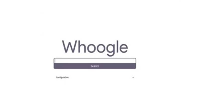Hoogle — это автономная