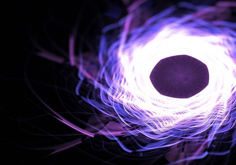 Ученые Оксфорда создают квантовый