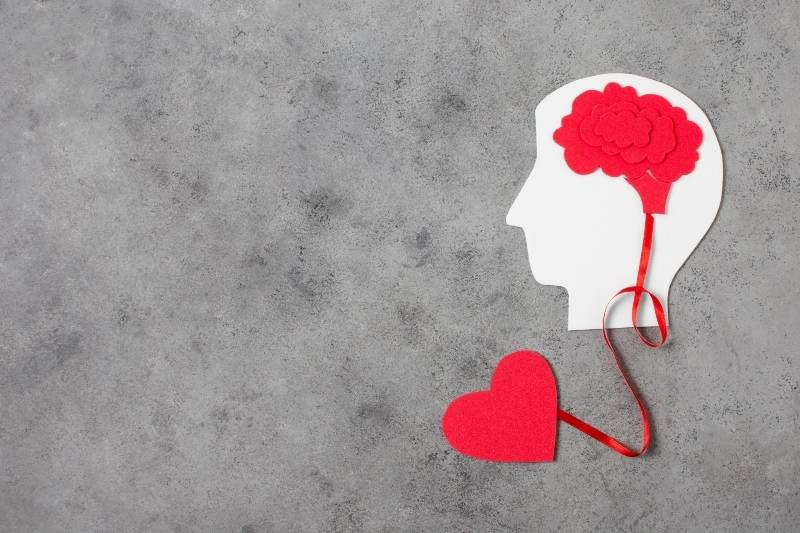 Эмоциональный интеллект важнее IQ