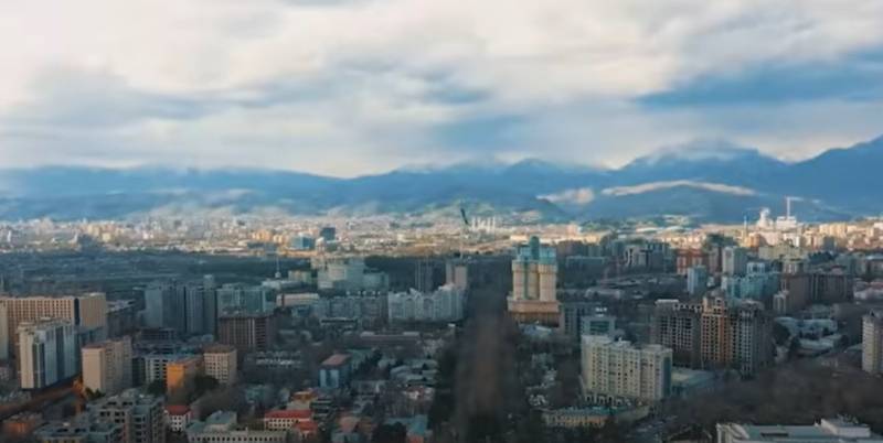 В этой стране запретили