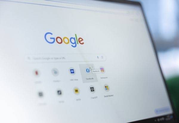 Google представляет новый инструмент