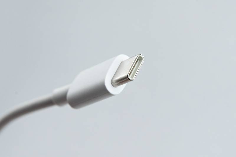 Что на самом деле