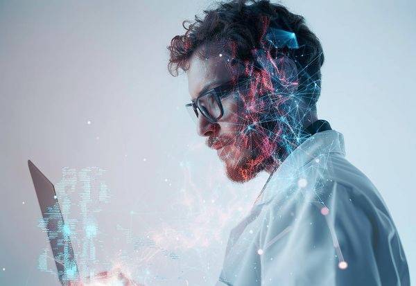 Исследования показывают, что люди