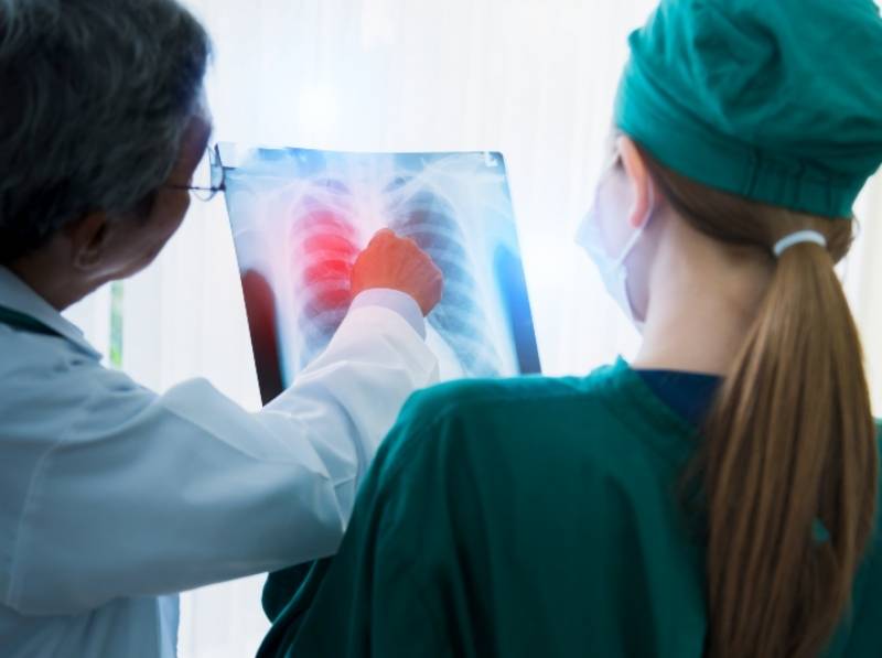 Новый метод позволяет обнаружить