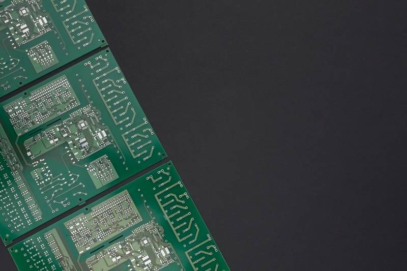 В будущем компьютеры смогут