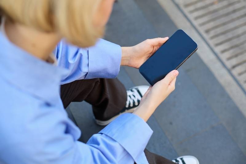 Низкая цена больше не