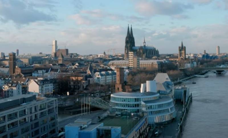 Названо самое экономически эффективное