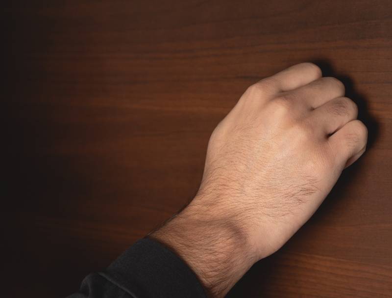 Клинический психолог рассказывает, почему