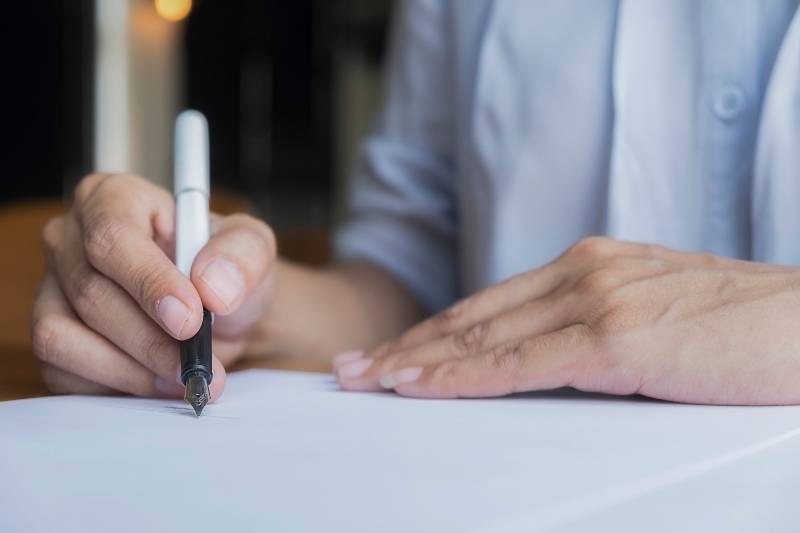 Почему большинство людей —