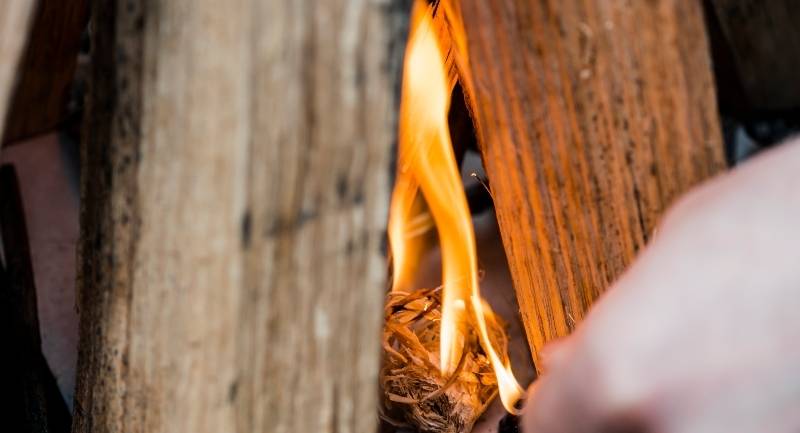 В Африке обнаружен самый