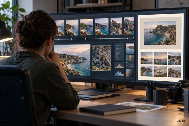 первоисточник изображения в интернете